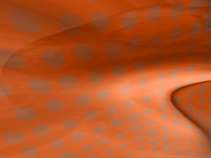 配置中心